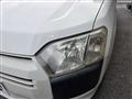 2016 Toyota Succeed Van