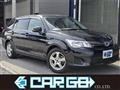 2014 Toyota Corolla Fielder