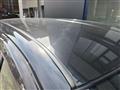 2014 Toyota Corolla Fielder