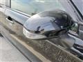 2014 Toyota Corolla Fielder