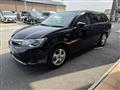 2014 Toyota Corolla Fielder
