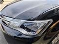 2014 Toyota Corolla Fielder