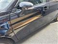 2014 Toyota Corolla Fielder