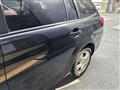 2014 Toyota Corolla Fielder