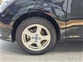 2014 Toyota Corolla Fielder