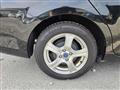2014 Toyota Corolla Fielder