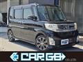 2014 Daihatsu Tanto Custom
