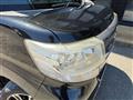 2014 Daihatsu Tanto Custom
