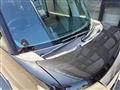 2014 Daihatsu Tanto Custom
