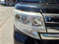 2014 Daihatsu Tanto Custom