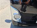 2014 Daihatsu Tanto Custom