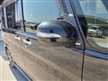 2014 Daihatsu Tanto Custom