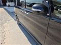 2014 Daihatsu Tanto Custom