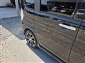 2014 Daihatsu Tanto Custom