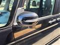 2014 Daihatsu Tanto Custom