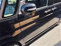 2014 Daihatsu Tanto Custom