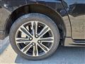 2014 Daihatsu Tanto Custom