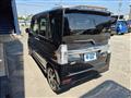 2014 Daihatsu Tanto Custom