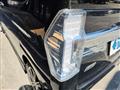 2014 Daihatsu Tanto Custom