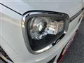 2016 Suzuki Alto
