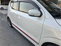 2016 Suzuki Alto