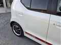 2016 Suzuki Alto