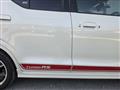 2016 Suzuki Alto