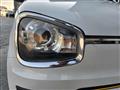 2016 Suzuki Alto