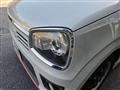 2016 Suzuki Alto