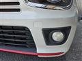 2016 Suzuki Alto