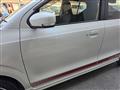 2016 Suzuki Alto