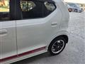 2016 Suzuki Alto