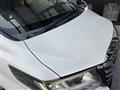 2016 Toyota Alphard G
