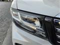 2016 Toyota Alphard G
