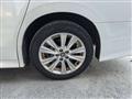 2016 Toyota Alphard G