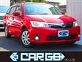 2013 Toyota Corolla Fielder