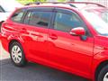 2013 Toyota Corolla Fielder