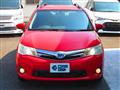 2013 Toyota Corolla Fielder