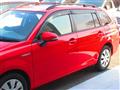 2013 Toyota Corolla Fielder