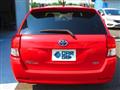 2013 Toyota Corolla Fielder