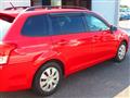 2013 Toyota Corolla Fielder