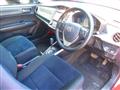 2013 Toyota Corolla Fielder