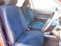 2013 Toyota Corolla Fielder