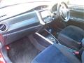 2013 Toyota Corolla Fielder
