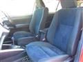 2013 Toyota Corolla Fielder