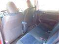 2013 Toyota Corolla Fielder