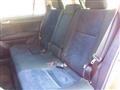 2013 Toyota Corolla Fielder