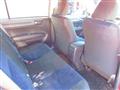 2013 Toyota Corolla Fielder