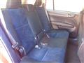 2013 Toyota Corolla Fielder