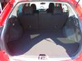 2013 Toyota Corolla Fielder